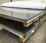 Лист х/к 0.6 мм, ст.45