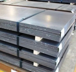 Лист х/к 0.8 мм, ст.45