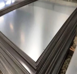 Лист х/к 0.9 мм, ст.45