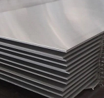 Лист х/к 1.2 мм, ст.45