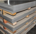 Лист х/к 1.4 мм, ст.45