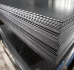 Лист х/к 2 мм, ст.45