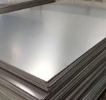 Лист х/к 3 мм, ст.45