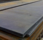 Лист г/к 110 мм, 09Г2С