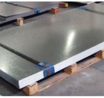 Лист x/к 2.5 мм, 08Ю