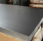 Лист x/к 3 мм, 08Ю