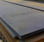 Лист г/к 50 мм, 40Х Лист г/к 50 мм, 40Х