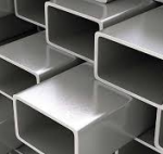 Труба 360х150х8 профильная