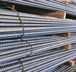 Арматура А800/А1000