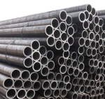 Труба 28 х 3 сталева безшовна для парових котлів та трубопроводів