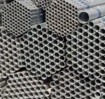 Труба 42 х 4,5 стальная бесшовная для паровых котлов и трубопроводов