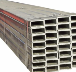 Труба 80х30х1.2 профильная Труба 80х30х1.2 профильная