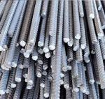 Арматура термическая 12 мм, А1000