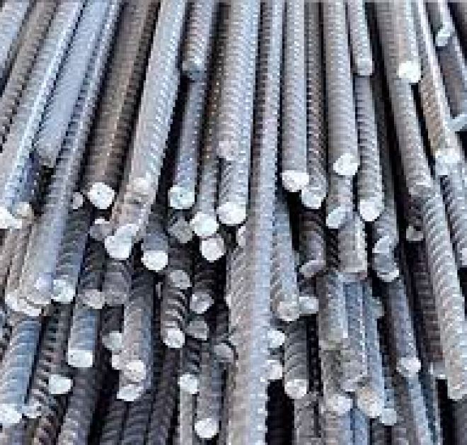 Арматура термическая 12 мм, А1000?>