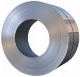 Стрічка оцинкована пакувальна 0.7 х 25, DX51D