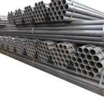 Труба 180 х 7 бесшовная г/д Труба 180 х 7 бесшовная г/д