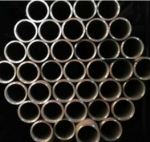 Труба 273 х 17 безшовна г/д