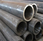 Труба 273 х 22 бесшовная г/д Труба 273 х 22 бесшовная г/д