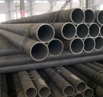 Труба 530 х 12 безшовна г/д