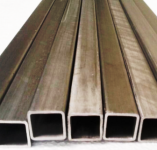 Труба 28х25х1.8 профільна