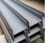 Балка  IPN 80 двотаврова