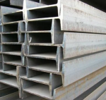 Балка  IPN 100 двотаврова