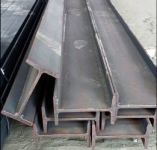 Балка  IPN 120 двотаврова