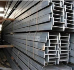 Балка  IPN 140 двотаврова