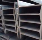 Балка  IPN 300 двотаврова