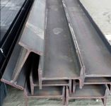 Балка  IPE 330 двотаврова