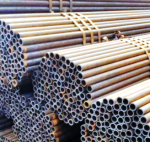 Труба 16 х 4 безшовна х/д