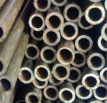 Труба 18 х 4 бесшовная х/д Труба 18 х 4 бесшовная х/д