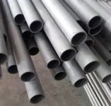 Труба 17 х 2.5 безшовна х/д