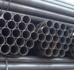 Труба 159 х 6 безшовна х/д Труба 159 х 6 безшовна х/д