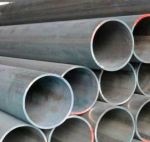 Труба 159 х 8 безшовна х/д Труба 159 х 8 безшовна х/д