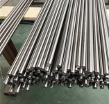 Круг 29 калібрований ст. 3, 10, 20, 35, 45, 40Х