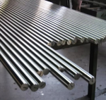 Круг 31 калиброванный ст. 3, 10, 20, 35, 45, 40Х