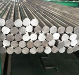 Круг 40 калиброванный ст. 3, 10, 20, 35, 45, 40Х