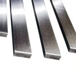 Полоса 100х30 мм  калиброванная