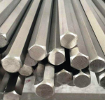 Шестигранник 28 калиброванный ст. 3, 10, 20, 35, 45, 40Х