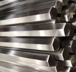 Шестигранник 80 калиброванный ст. 3, 10, 20, 35, 45, 40Х