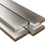 Полоса 100х25 мм  калиброванная