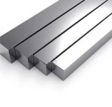 Смуга 100х50 мм калібрована