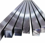 Квадрат 10 калиброванный ст. 3, 10, 20, 35, 45, 40Х Квадрат 10 калиброванный ст. 3, 10, 20, 35, 45, 40Х