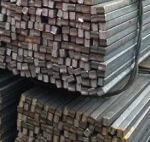 Квадрат 14 калібрований ст. 3, 10, 20, 35, 45, 40Х