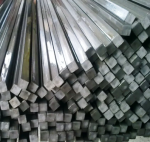 Квадрат 20 калиброванный ст. 3, 10, 20, 35, 45, 40Х Квадрат 20 калиброванный ст. 3, 10, 20, 35, 45, 40Х