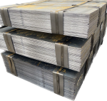 Лист 2.5 мм г/к