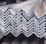 Уголок 40 х 40 х 2 мм