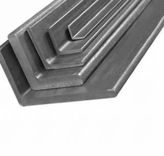 Г-профиль 40 * 30 * 3 мм Г-профиль 40 * 30 * 3 мм