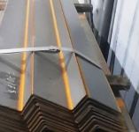 Кутик 100 х 65 х 4 мм Кутик 100 х 65 х 4 мм